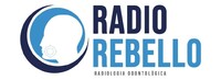 Radio Memory